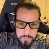 Enrique Lopez - @enriquesuave007 - TikTok