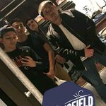 Enrique Medina - @enrique_.suave - Instagram