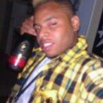 Enrique Suave - @moomoodakidd - Instagram