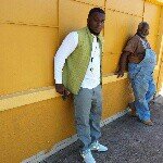 Enrique Suave - @_princesuave_ - Instagram