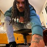 Enrique Suave - @enrique_mtf_suave_52nd_st - Instagram