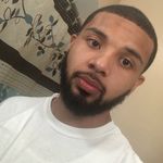 Enrique Suave - @mulamatt95 - Instagram