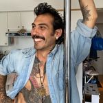 Enrique Suave - @officialsuave_xx - Instagram