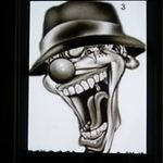 Enrique Suave - @enrique.suave.79 - Instagram