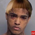 Enrique Suave - @enriquesuave____ - Instagram