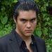 Enrique Suave - Facebook
