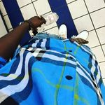 Enrique Suavé - @trapreligious - Instagram