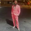 Enrique Suave - @aloharickie - TikTok