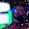 Enrique Suave - @usern2uqin5tm7 - TikTok