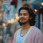 Enrique Suave - @miguelorozco292 - Instagram