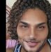 Enrique Suave - Facebook