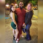 Enrique Suave - @moomoodakid - Instagram