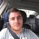 Enrique Suave - @runjonny2 - Instagram