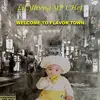Enrique Suave - @eqsuave - TikTok