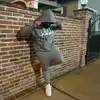Enrique Suave - @real_riccosuave - TikTok