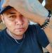 Enrique Suave Juarez - Facebook