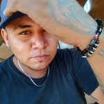 Enrique Suave Juarez - @enriquejuarez8148 - Instagram