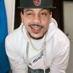 Enrique Suavé Lee - @thtaction21 - Instagram