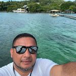 Enrique Suave Marquez - @enriquemarquezdacarguy - Instagram