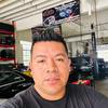 Enrique suave Méndez - @enrique.suave.mnde - TikTok