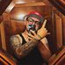 Enrique Suavecito - Facebook