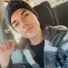 EnriqueSays - @enriquesuave94 - TikTok