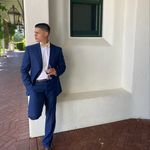 Jorge - @enriquesuave_ - Instagram
