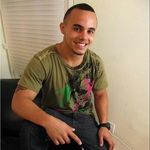 NreeKeh - @enrique_suave.94 - Instagram