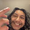 SUAVE🇵🇷 - @enriquesuave21 - TikTok