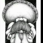 Enrique Suffle - @enriquesuffle - Instagram
