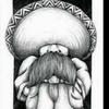 Enrique Suffle - @enrique.suffle - TikTok