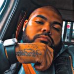 Enrique Sufflé IV - @the_filthy_lowbedder - Instagram
