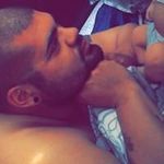 enrique suffle iv - @enriquesuffleiv - Instagram