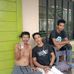 Enrique Sugale - Facebook
