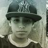 Enrique#shuffle - @enrique_shuffle - TikTok