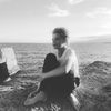 Suffle_Enrique - @shuffle_enrique - TikTok