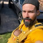 Enrique Sullivan - @enriquesully83 - Instagram
