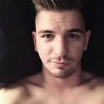 Enrique Sullivan - @el_nino_sullivan - Instagram