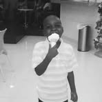 Enrique Sullivan - Facebook