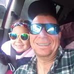 Enrique Sullivan - Facebook