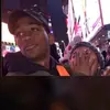 Enrique Sullivan - @lostoctober - TikTok