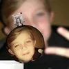Enrique Sullivan - @enriquesullivan - TikTok