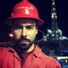 enriquesullivan77 - @enriquesullivan83 - TikTok