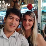 Héctor Enrique Sullivan - @hectorsullivan7 - Instagram