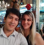 Héctor Enrique Sullivan - Facebook