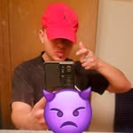 Kick S KR - @enrique_sullivan - Instagram