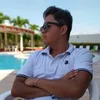 Luis Enrique Sullivan💀 - @luisenriquesullivan - TikTok