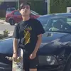 sullivanenriquees - @sullivanenriquees - TikTok