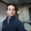 आकाश_लक्ष्मण_मोरे - @henrique.suttonn - TikTok