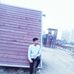 Enrique Sumon - Facebook